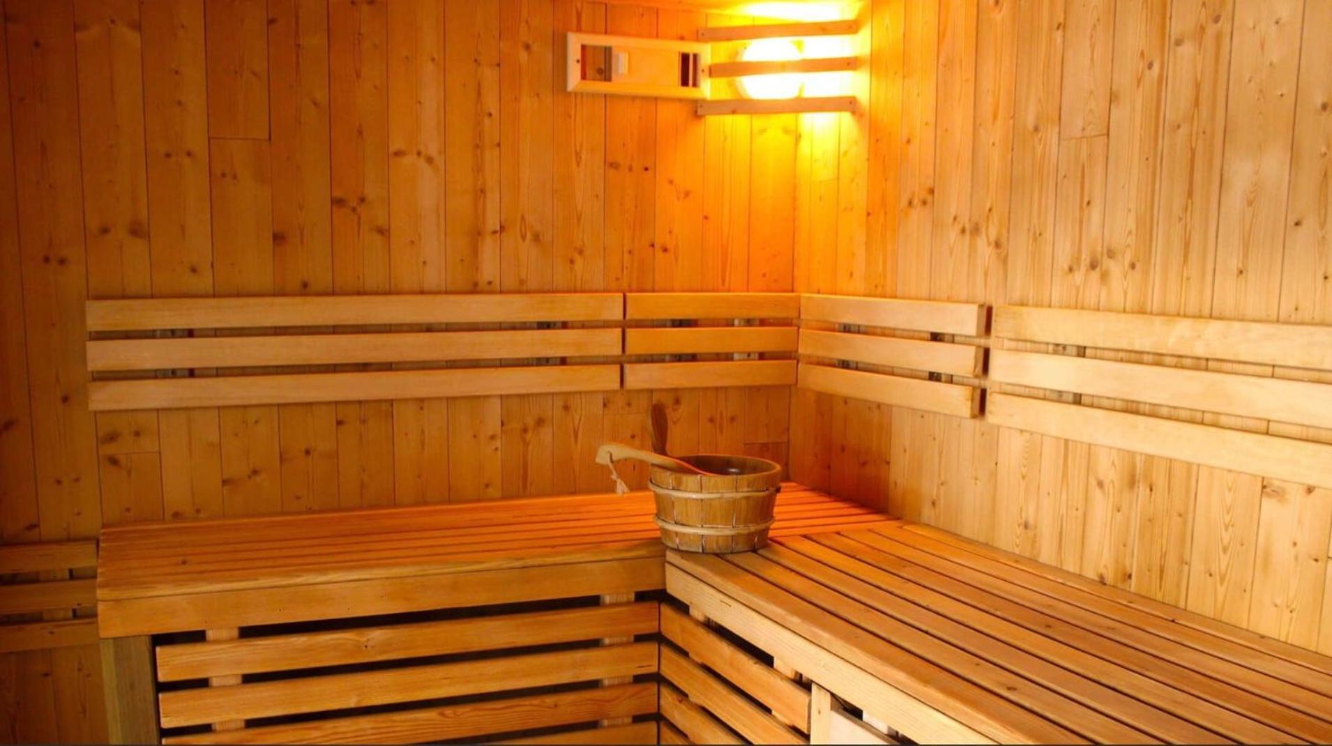 "Alpages De Val Cenis"-Skis Aux Pieds-Spa-Wifi-Garage-Calme! Ланлебур-Мон-Сені Екстер'єр фото